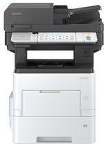 KYOCERA ECOSYS MA6000ifx