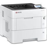 KYOCERA ECOSYS PA5500x - Laserprinter A4 - Zwart-wit