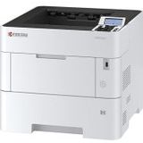 KYOCERA ECOSYS PA5500x - Laserprinter A4 - Zwart-wit