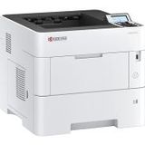 KYOCERA ECOSYS PA5500x - Laserprinter A4 - Zwart-wit