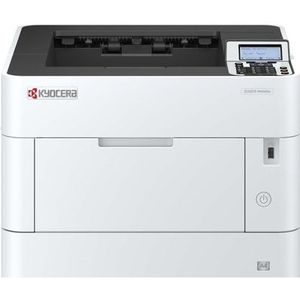 KYOCERA ECOSYS PA5500x - Laserprinter A4 - Zwart-wit