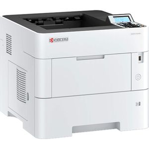 KYOCERA ECOSYS PA5500x - Laserprinter A4 - Zwart-wit