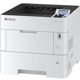 KYOCERA ECOSYS PA5000x - Laserprinter A4 - Zwart-wit