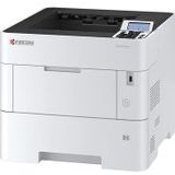 Kyocera ECOSYS PA5000x A4 laserprinter zwart-wit