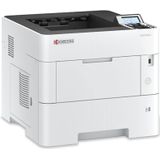 KYOCERA ECOSYS PA5000x - Laserprinter A4 - Zwart-wit