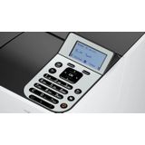 KYOCERA ECOSYS PA5000x - Laserprinter A4 - Zwart-wit