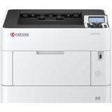 KYOCERA ECOSYS PA5000x - Laserprinter A4 - Zwart-wit