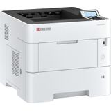 KYOCERA ECOSYS PA5000x - Laserprinter A4 - Zwart-wit
