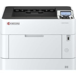 Kyocera ECOSYS PA5000x -  Laserprinter A4 - Zwart-wit - 416x390x343mm