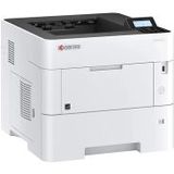 Kyocera ECOSYS PA4500X (Laser, Zwart-wit), Printer, Zwart