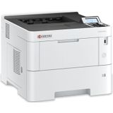 KYOCERA ECOSYS PA4500x - Laserprinter A4 - Zwart-wit