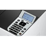 KYOCERA ECOSYS PA4500x - Laserprinter A4 - Zwart-wit