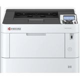 Kyocera ECOSYS PA4500X (Laser, Zwart-wit), Printer, Wit