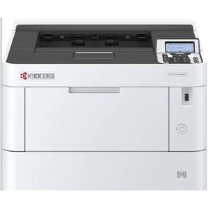 Kyocera ECOSYS PA4500x A4 laserprinter zwart-wit