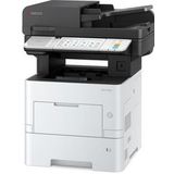 KYOCERA ECOSYS MA5500ifx Laser A4 1200 x 1200 DPI 55 ppm