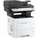 KYOCERA ECOSYS MA5500ifx - All-in-One incl. HyPAS Laserprinter A4 - Zwart-wit