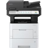 KYOCERA ECOSYS MA5500ifx - All-in-One incl. HyPAS Laserprinter A4 - Zwart-wit