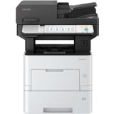 KYOCERA ECOSYS MA5500ifx Laser A4 1200 x 1200 DPI 55 ppm