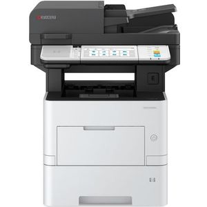 KYOCERA ECOSYS MA5500ifx Laser A4 1200 x 1200 DPI 55 ppm