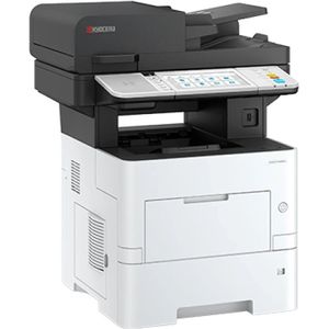 Kyocera ECOSYS MA5500ifx - Printer