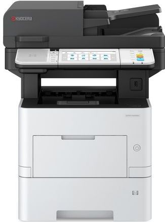 KYOCERA ECOSYS MA5500ifx Laser A4 1200 x 1200 DPI 55 ppm