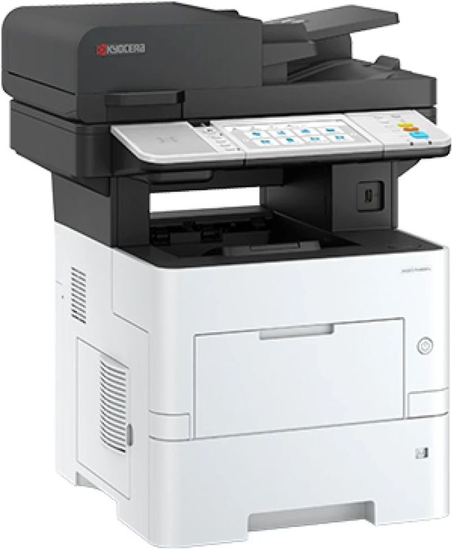 Kyocera ECOSYS MA5500ifx A4 laserprinter