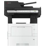 KYOCERA ECOSYS MA4500ifx