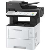 KYOCERA ECOSYS MA4500ifx