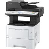 Kyocera ECOSYS MA4500ifx all-in-one A4 laserprinter zwart-wit (4 in 1)