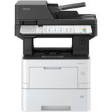 KYOCERA ECOSYS MA4500ifx