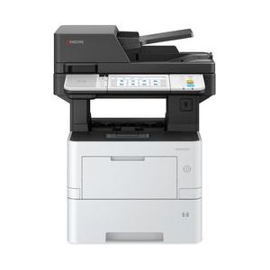 KYOCERA ECOSYS MA4500ifx