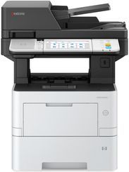 KYOCERA ECOSYS MA4500ifx