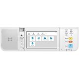 KYOCERA ECOSYS MA4500ix - All-in-One incl. HyPAS Laserprinter A4 - Zwart-wit