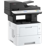 KYOCERA ECOSYS MA4500fx - All-in-One Laserprinter A4 - Zwart-wit