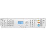 KYOCERA ECOSYS MA4500fx - All-in-One Laserprinter A4 - Zwart-wit