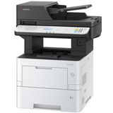 KYOCERA ECOSYS MA4500fx - All-in-One Laserprinter A4 - Zwart-wit