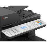 KYOCERA ECOSYS MA4500fx - All-in-One Laserprinter A4 - Zwart-wit