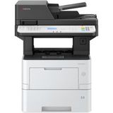 KYOCERA ECOSYS MA4500fx - All-in-One Laserprinter A4 - Zwart-wit