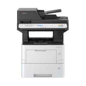 KYOCERA ECOSYS MA4500fx - All-in-One Laserprinter A4 - Zwart-wit