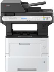 KYOCERA ECOSYS MA4500fx - All-in-One Laserprinter A4 - Zwart-wit