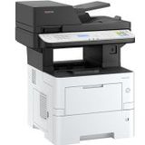Kyocera ECOSYS MA4500x all-in-one A4 laserprinter zwart-wit (3 in 1)