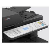 KYOCERA ECOSYS MA4500x - All-in-One Laserprinter A4 - Zwart-wit