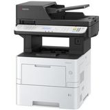 KYOCERA ECOSYS MA4500x - All-in-One Laserprinter A4 - Zwart-wit