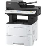 KYOCERA ECOSYS MA4500x - All-in-One Laserprinter A4 - Zwart-wit