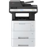 KYOCERA ECOSYS MA4500x - All-in-One Laserprinter A4 - Zwart-wit