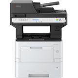KYOCERA ECOSYS MA4500x - All-in-One Laserprinter A4 - Zwart-wit