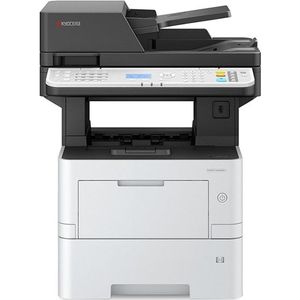 Kyocera ECOSYS MA4500x A4 laserprinter