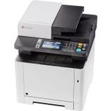 KYOCERA ECOSYS M5526cdw/A - All-in-One zonder fax Laserprinter A4 - Kleur - WIFI