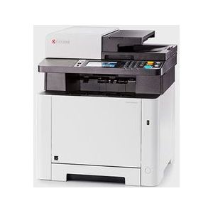 KYOCERA ECOSYS M5526cdn Laser A4 1200 x 1200 DPI 26 ppm