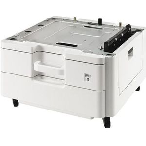 Kyocera PF-470 optionele papierlade voor 500 vel